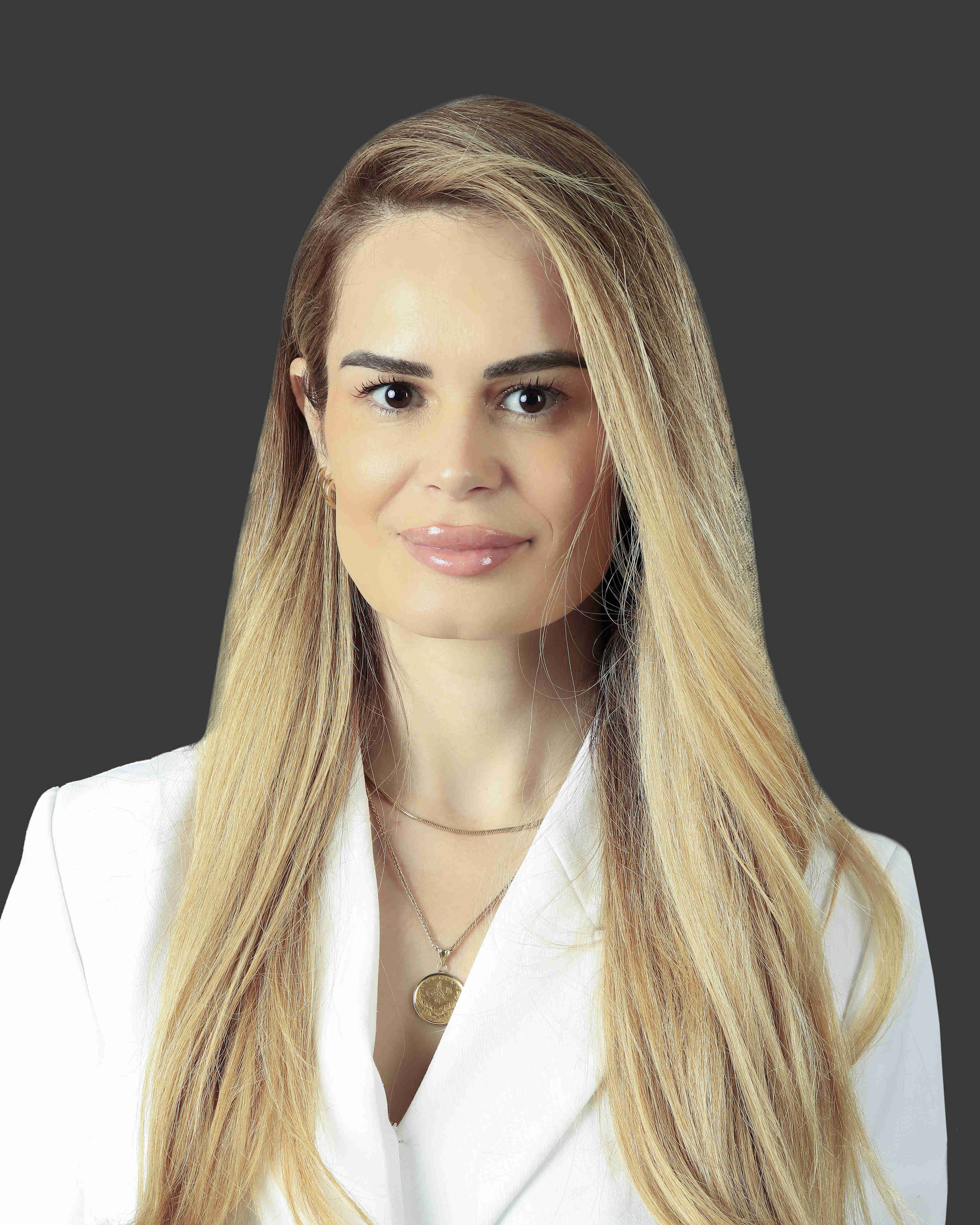 Mevlude Arifi